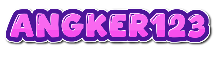 logo ANGKER123